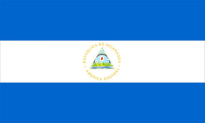 Nicaragua - La Bastilla